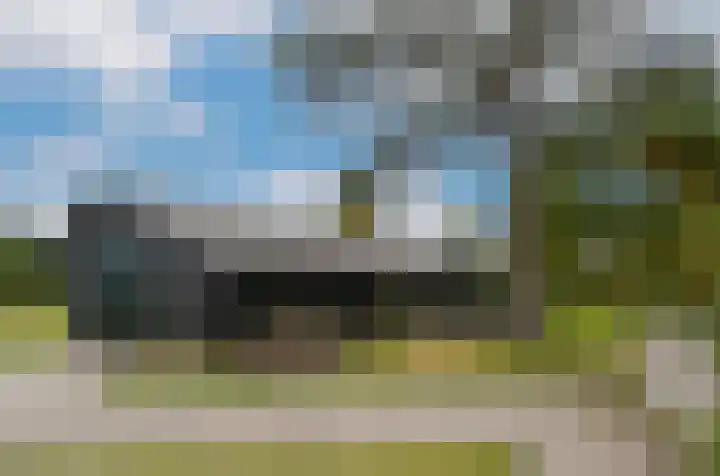 Termeidesteeg 1 Oirschot thumbnail 36
