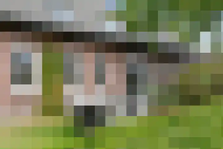 Termeidesteeg 1 Oirschot thumbnail 39