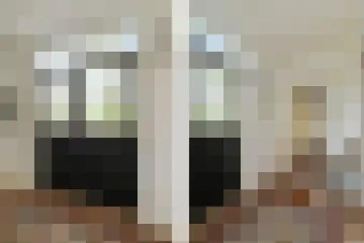 Termeidesteeg 1 Oirschot thumbnail 4