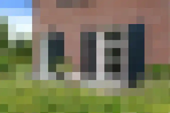 Termeidesteeg 1 Oirschot thumbnail 40