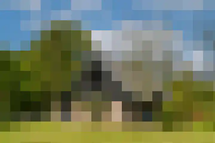 Termeidesteeg 1 Oirschot thumbnail 43