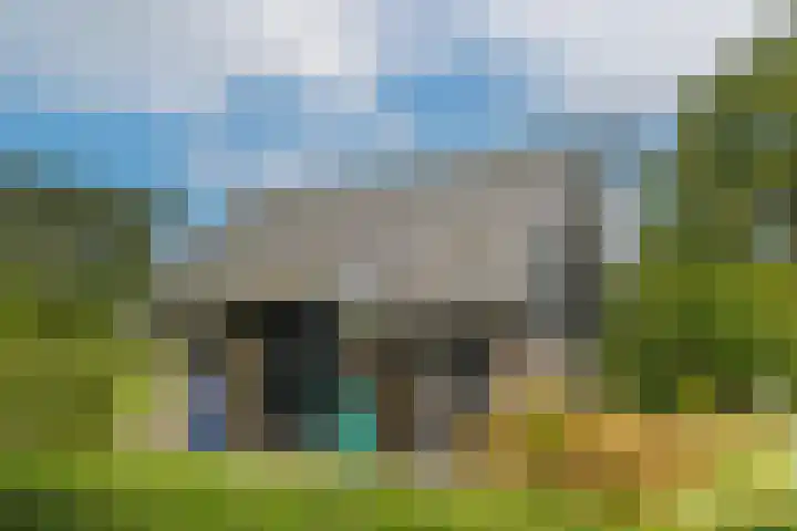 Termeidesteeg 1 Oirschot thumbnail 44
