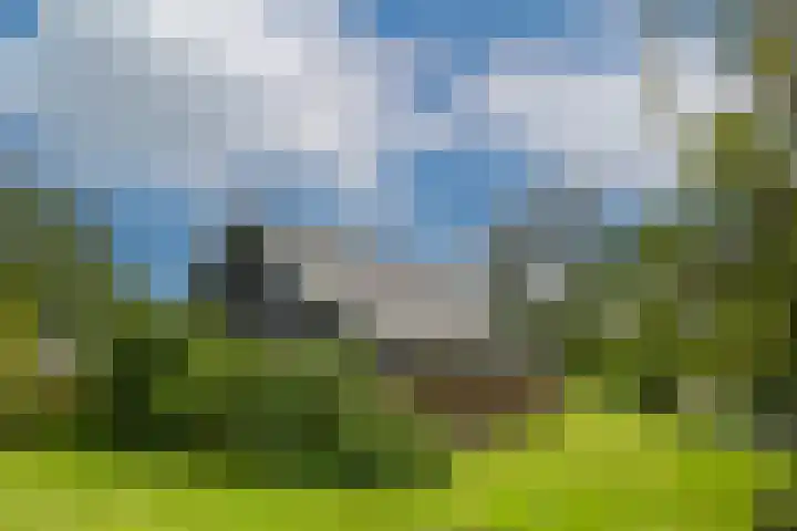 Termeidesteeg 1 Oirschot thumbnail 47