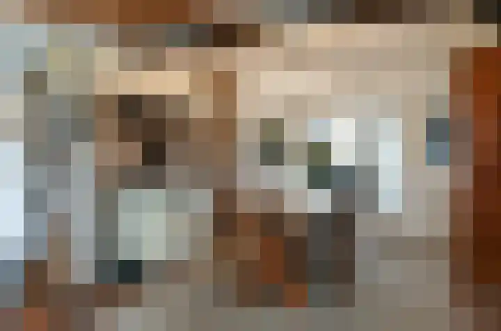 Termeidesteeg 1 Oirschot thumbnail 5
