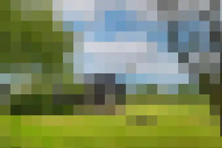 Termeidesteeg 1 Oirschot thumbnail 55