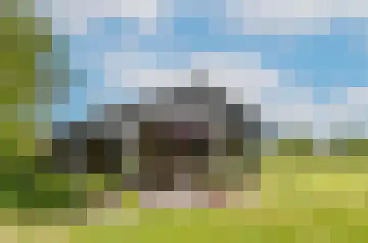Termeidesteeg 1 Oirschot thumbnail 58