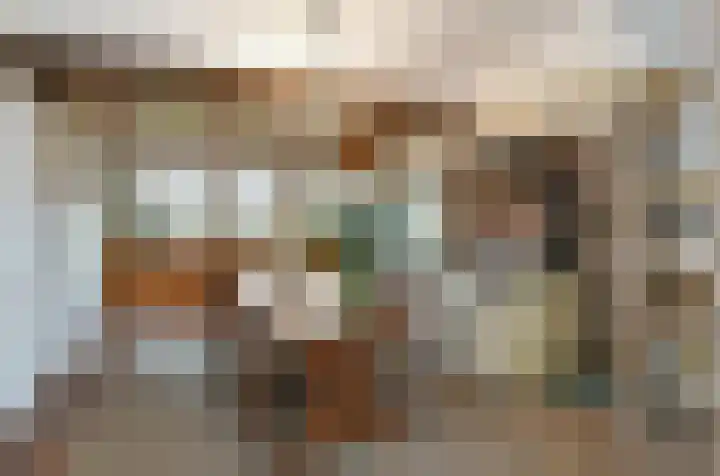 Termeidesteeg 1 Oirschot thumbnail 6