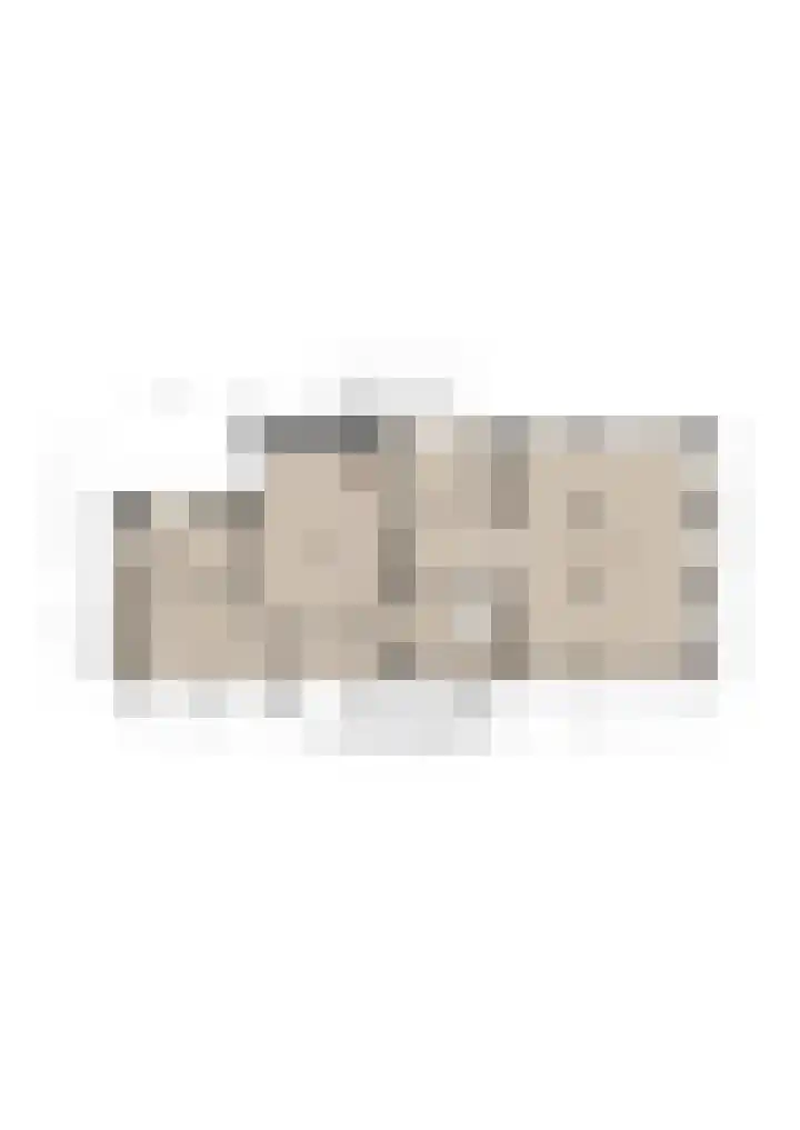 Termeidesteeg 1 Oirschot thumbnail 62