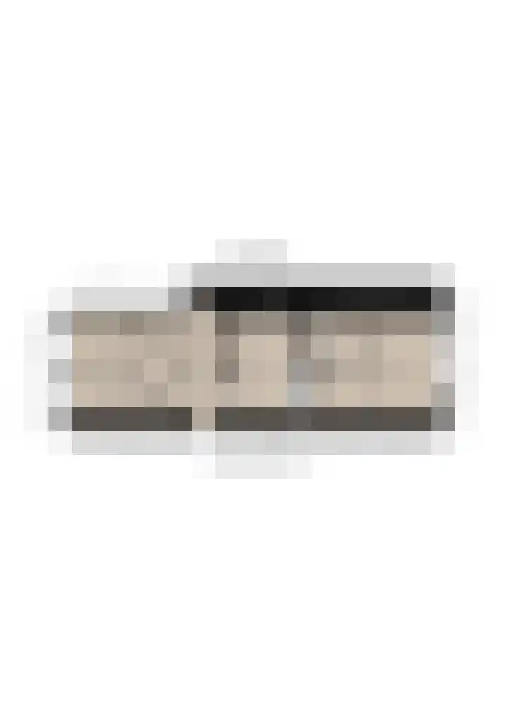 Termeidesteeg 1 Oirschot thumbnail 63