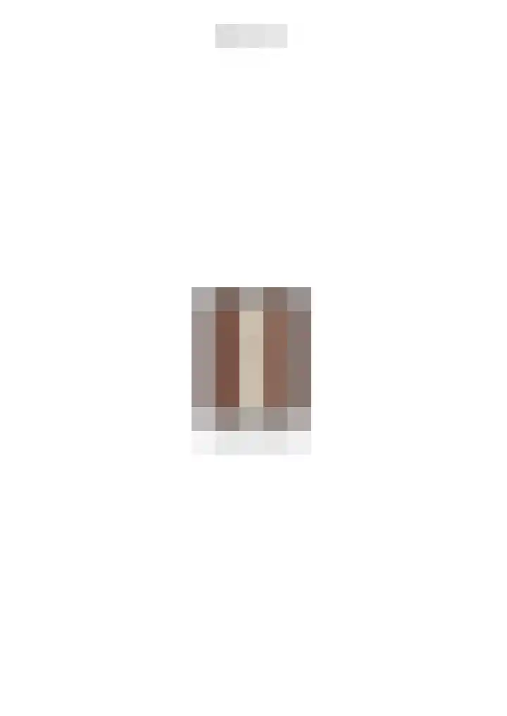 Termeidesteeg 1 Oirschot thumbnail 65