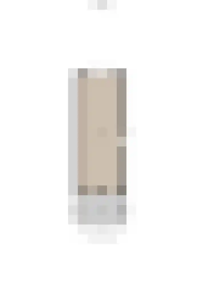 Termeidesteeg 1 Oirschot thumbnail 66