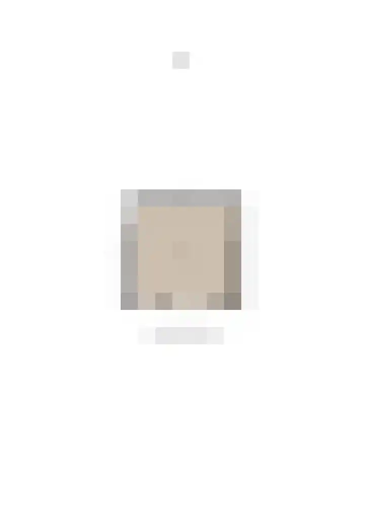 Termeidesteeg 1 Oirschot thumbnail 67