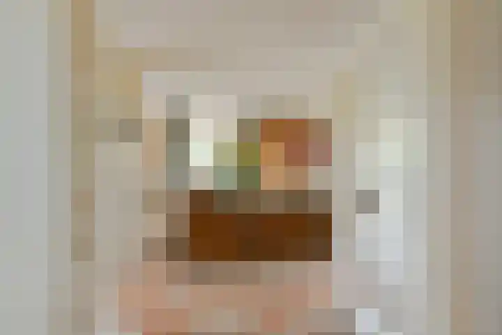 Termeidesteeg 1 Oirschot thumbnail 9