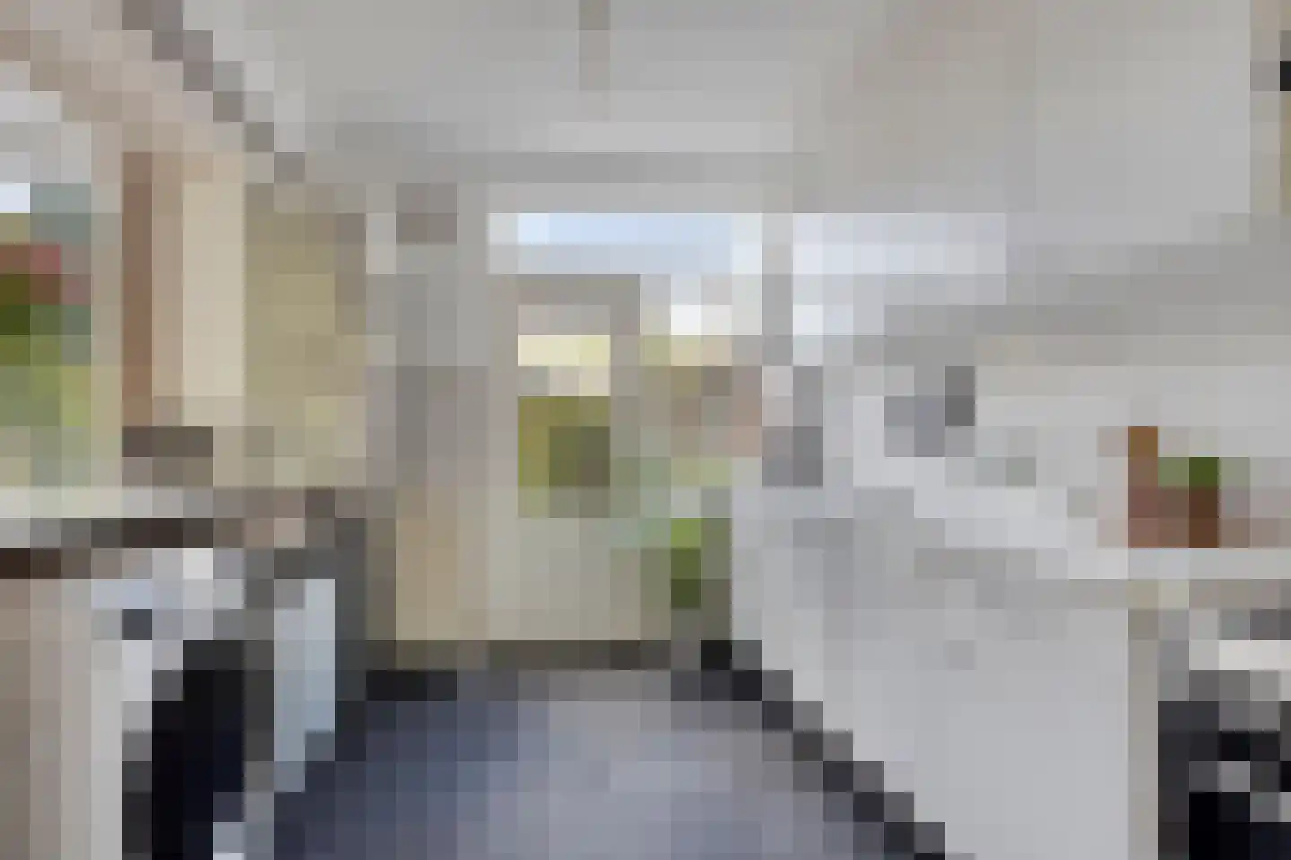 Termijen 103 Heiloo thumbnail 12