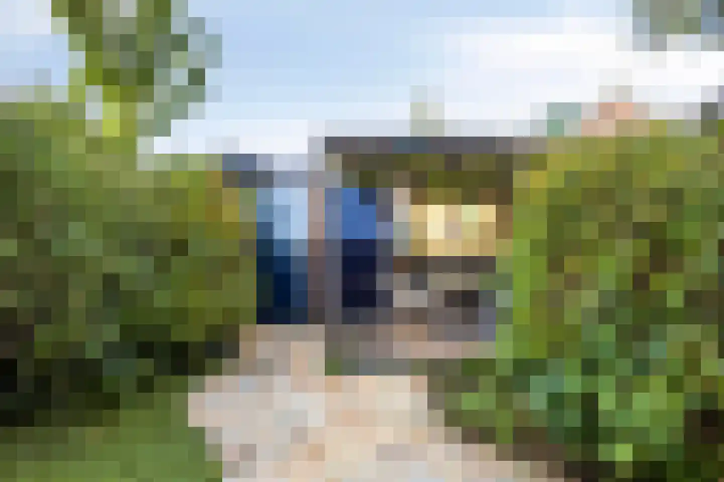 Termijen 103 Heiloo thumbnail 13