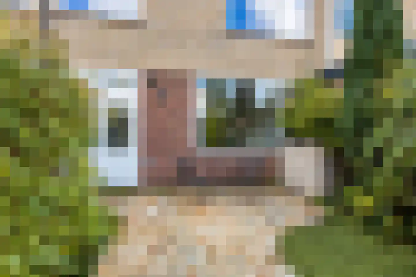 Termijen 103 Heiloo thumbnail 15