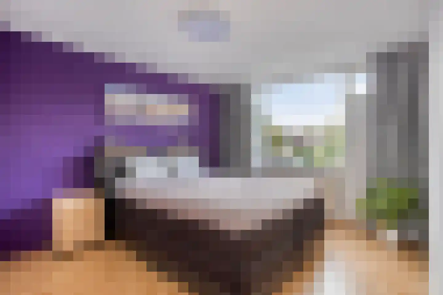 Termijen 103 Heiloo thumbnail 17