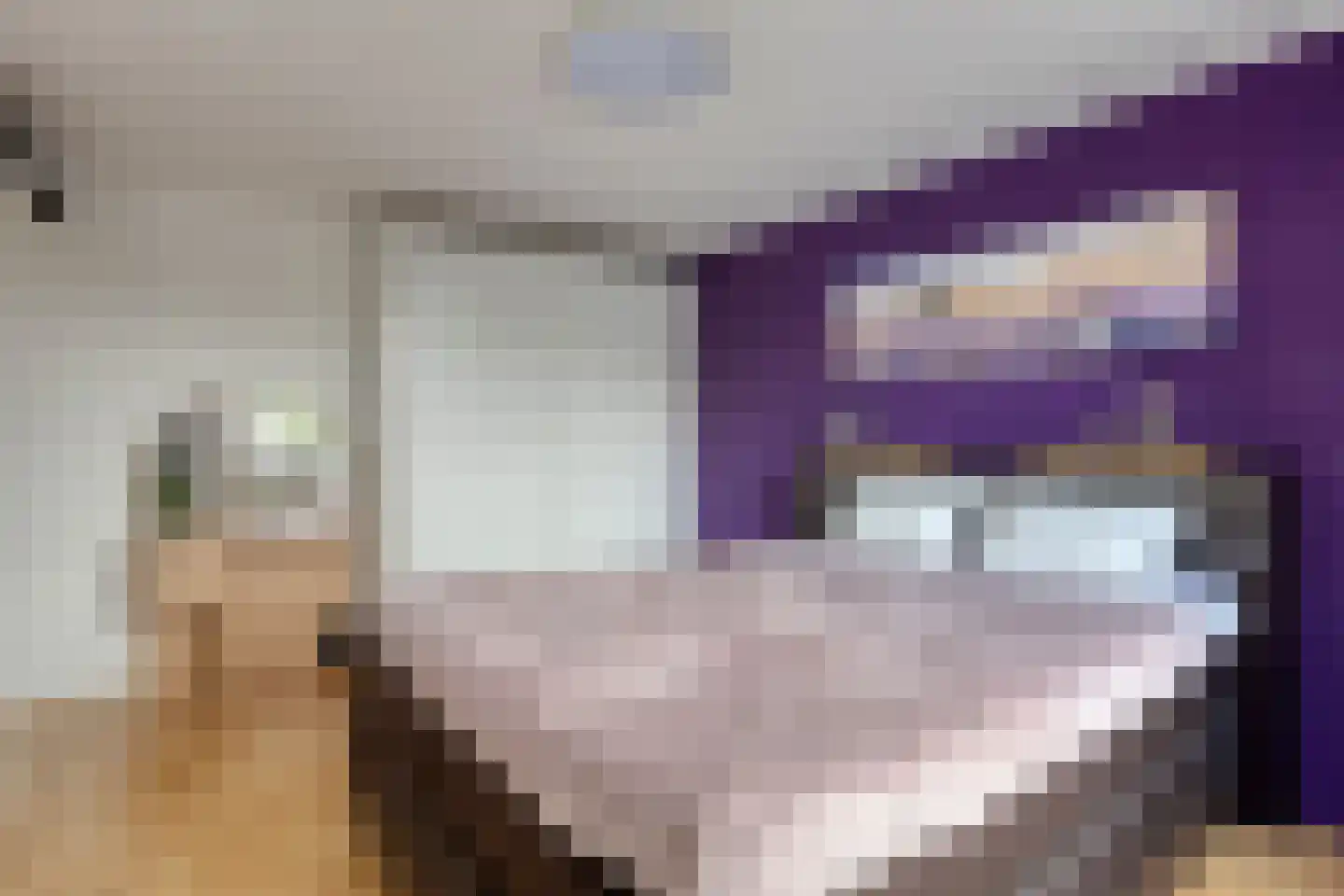 Termijen 103 Heiloo thumbnail 18