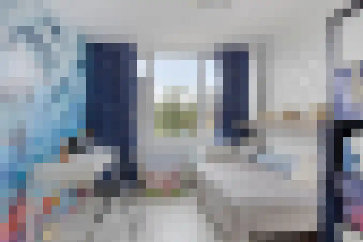 Termijen 103 Heiloo thumbnail 21