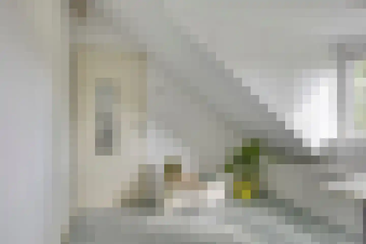 Termijen 103 Heiloo thumbnail 28