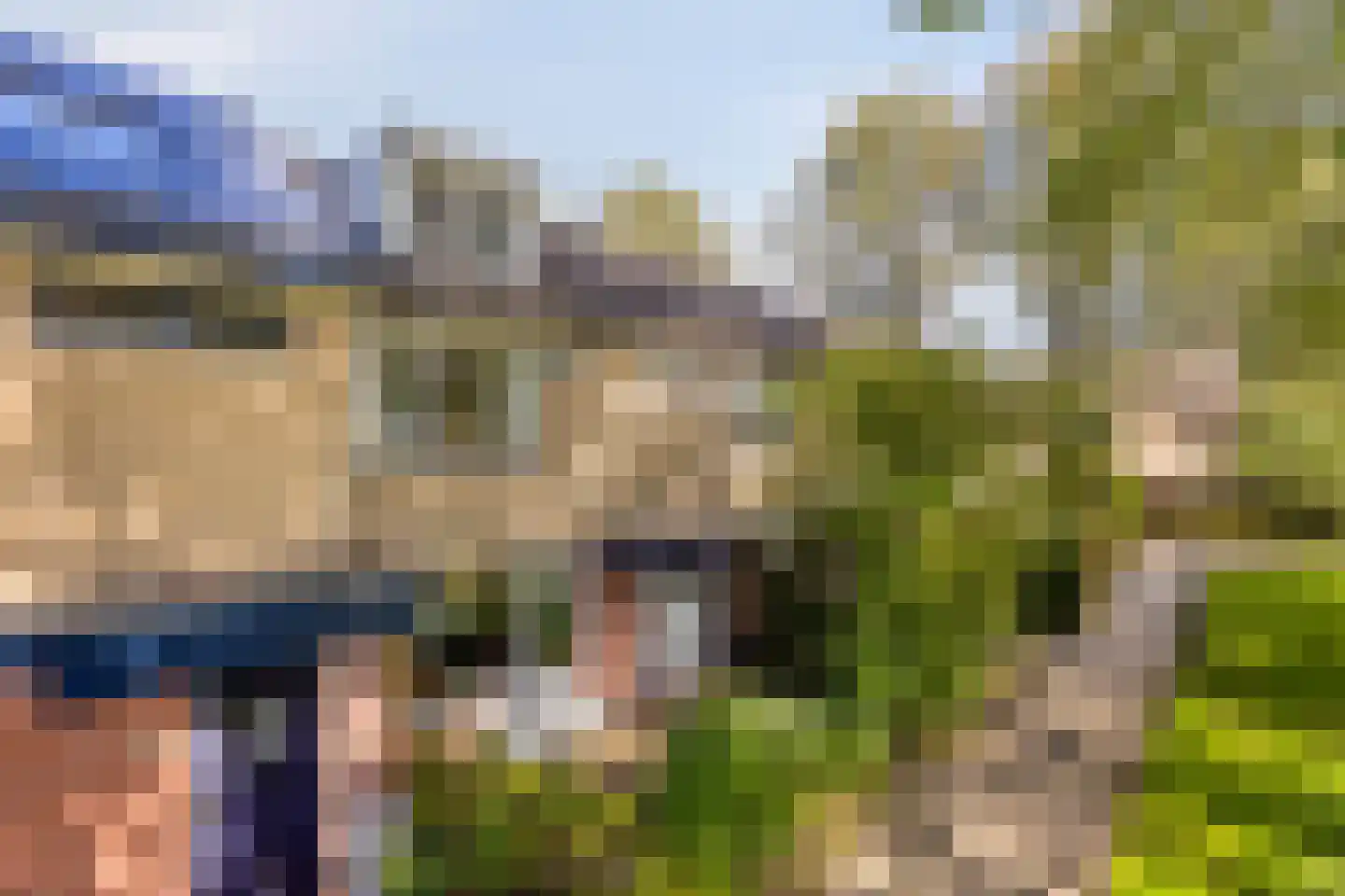 Termijen 103 Heiloo thumbnail 29