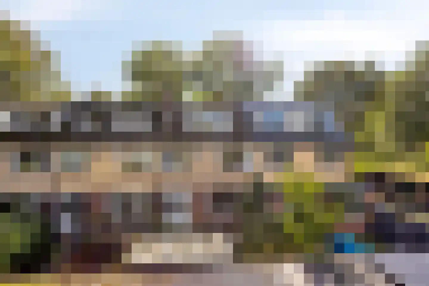 Termijen 103 Heiloo thumbnail 30