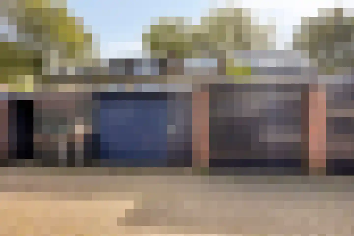 Termijen 103 Heiloo thumbnail 31