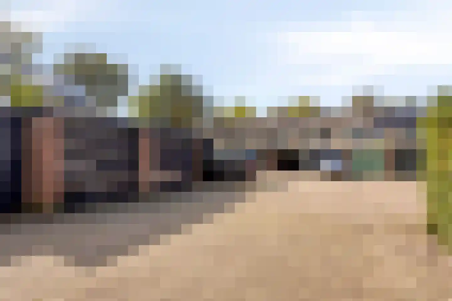 Termijen 103 Heiloo thumbnail 32