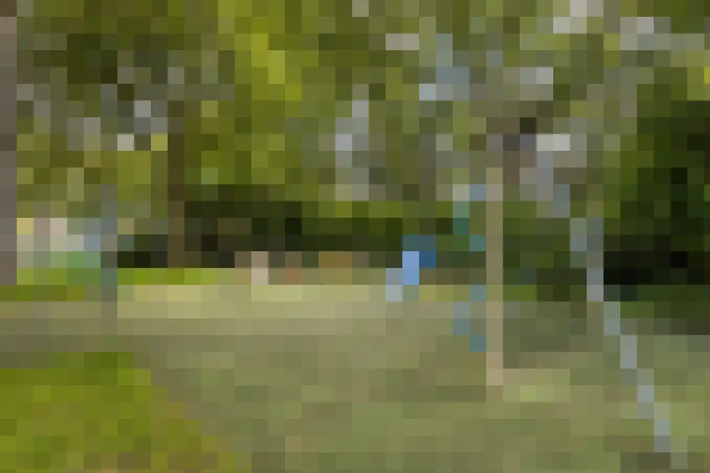 Termijen 103 Heiloo thumbnail 34
