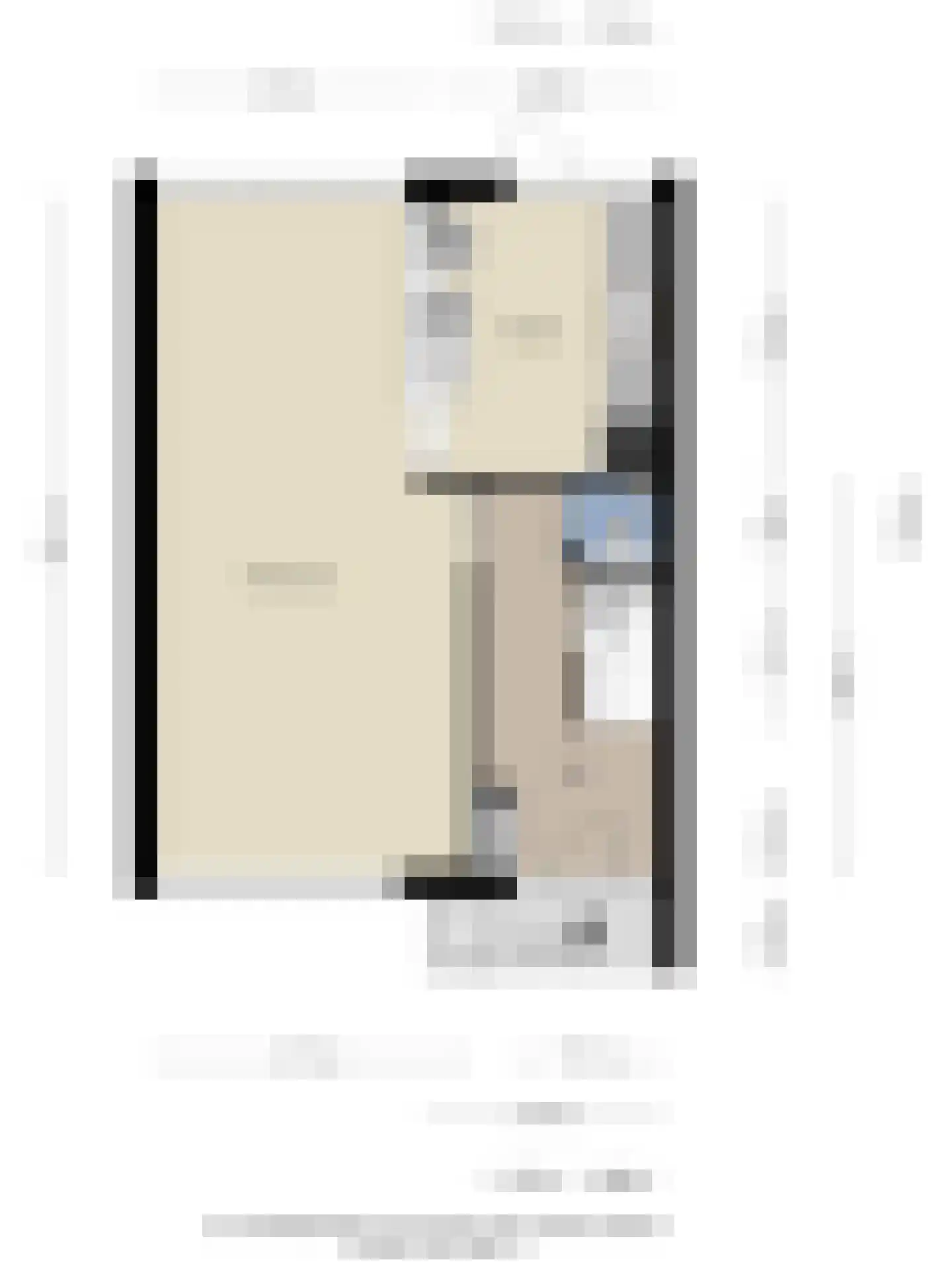 Termijen 103 Heiloo thumbnail 37