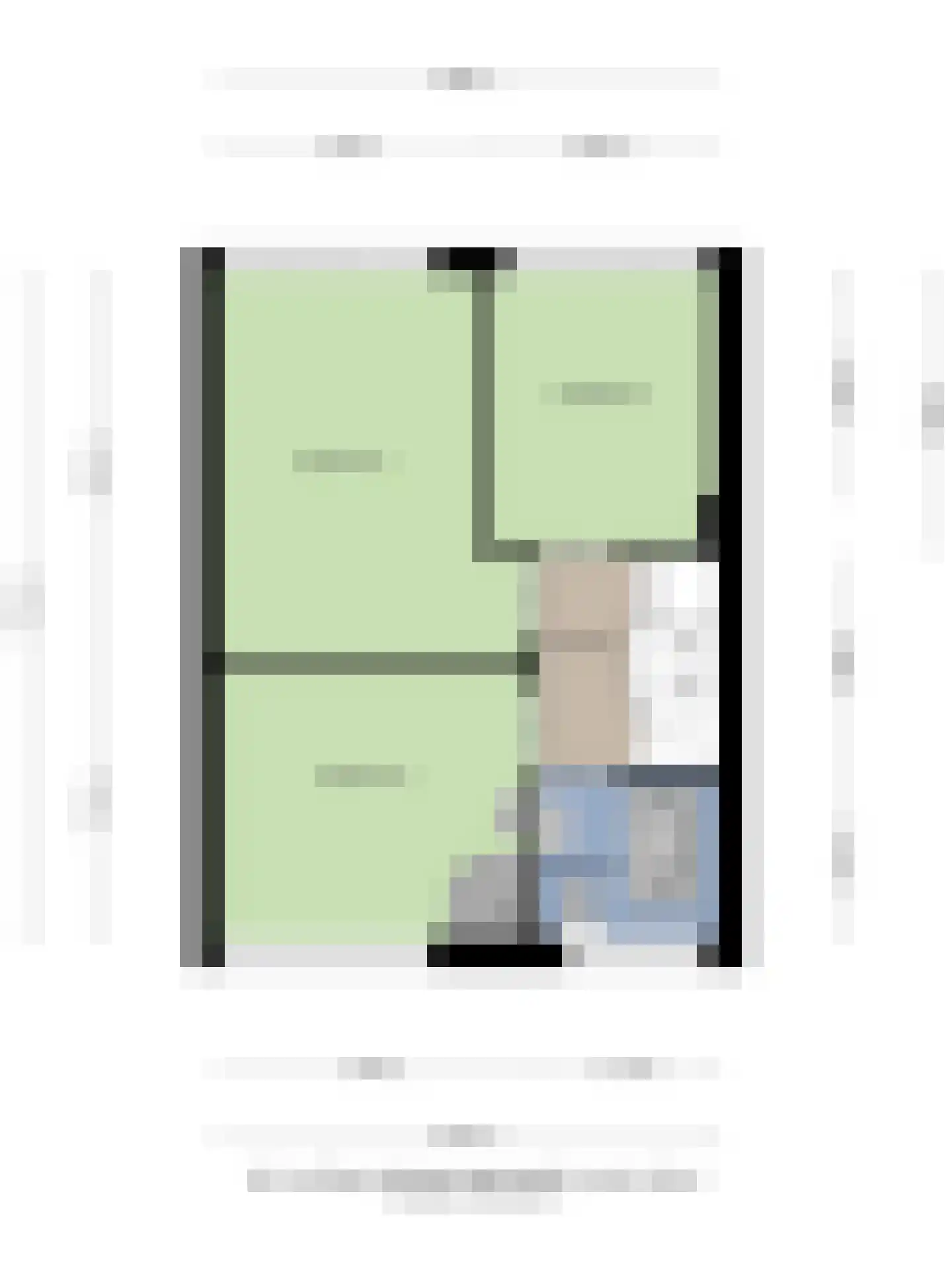 Termijen 103 Heiloo thumbnail 38