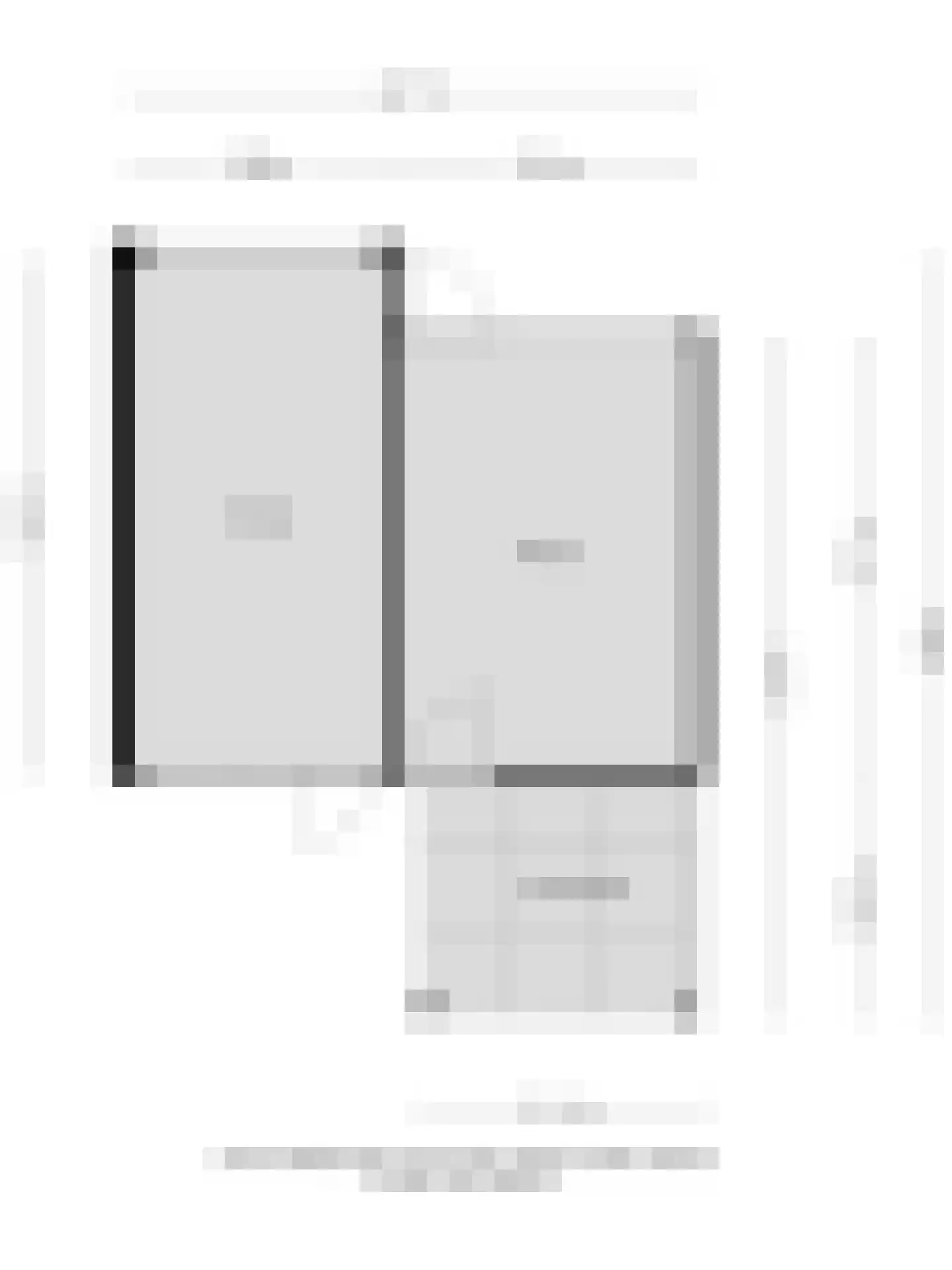 Termijen 103 Heiloo thumbnail 40