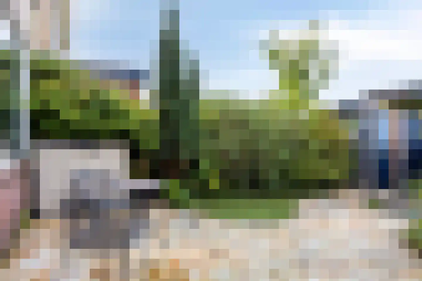 Termijen 103 Heiloo thumbnail 5