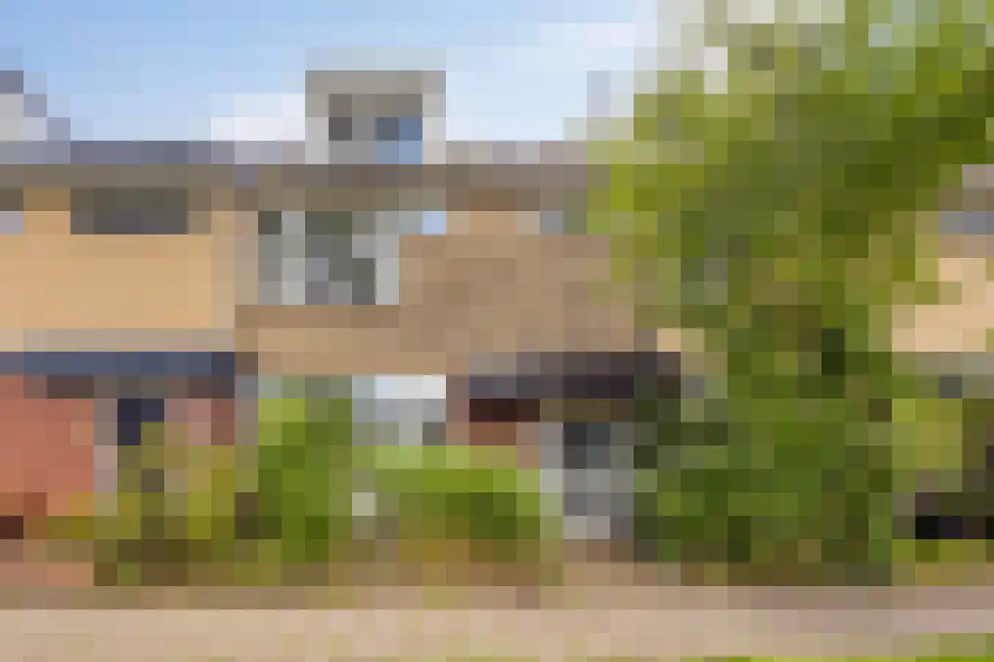 Termijen 103 Heiloo thumbnail 6