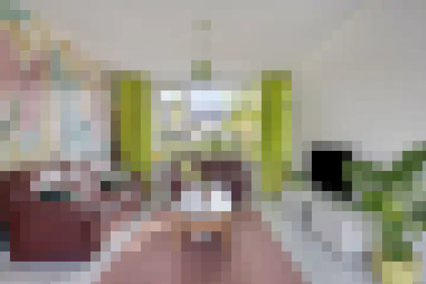 Termijen 103 Heiloo thumbnail 7