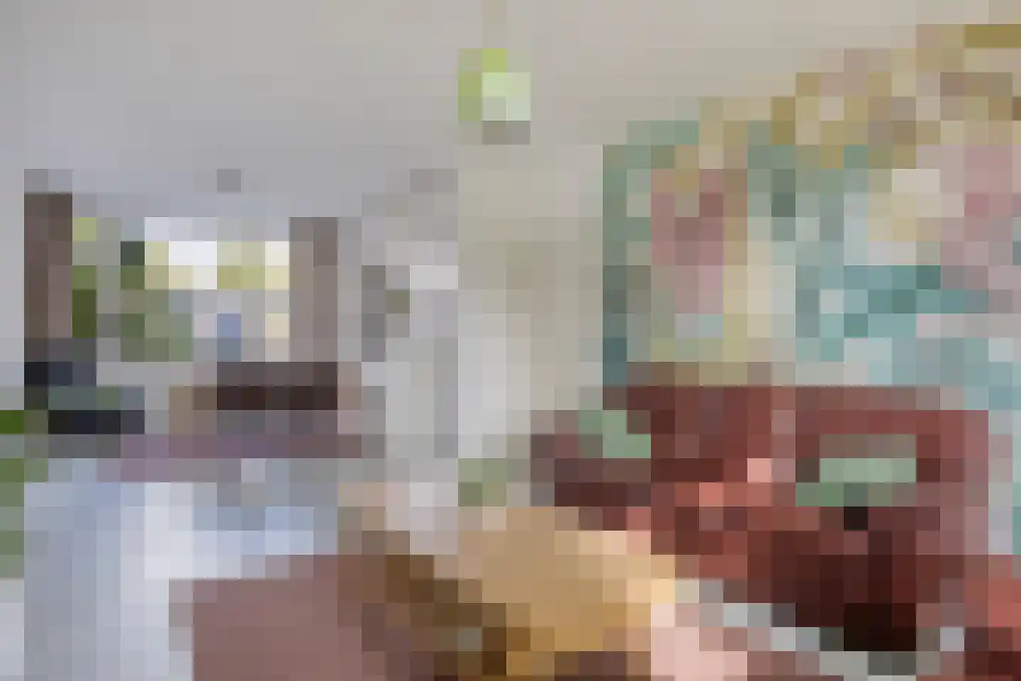 Termijen 103 Heiloo thumbnail 8