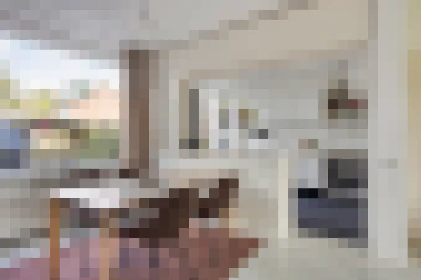 Termijen 103 Heiloo thumbnail 9