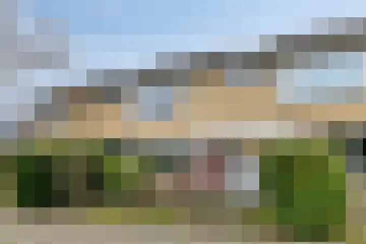 Termijen 107 en Heiloo