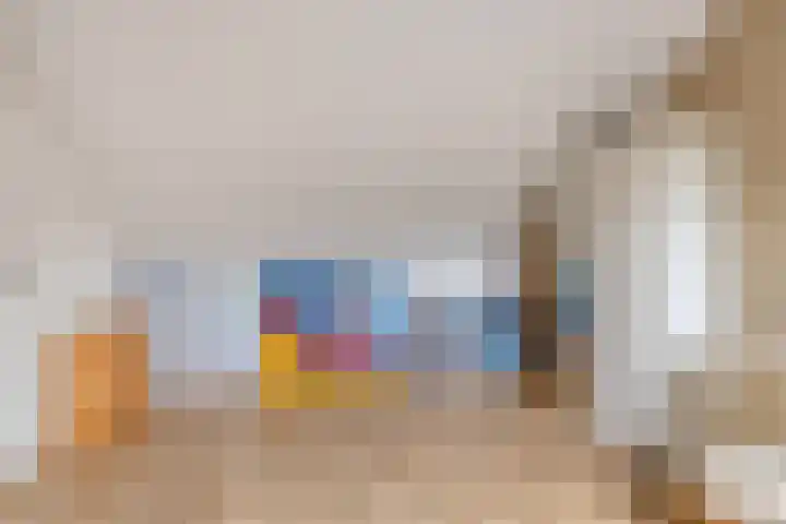 Termijen 107 Heiloo thumbnail 26