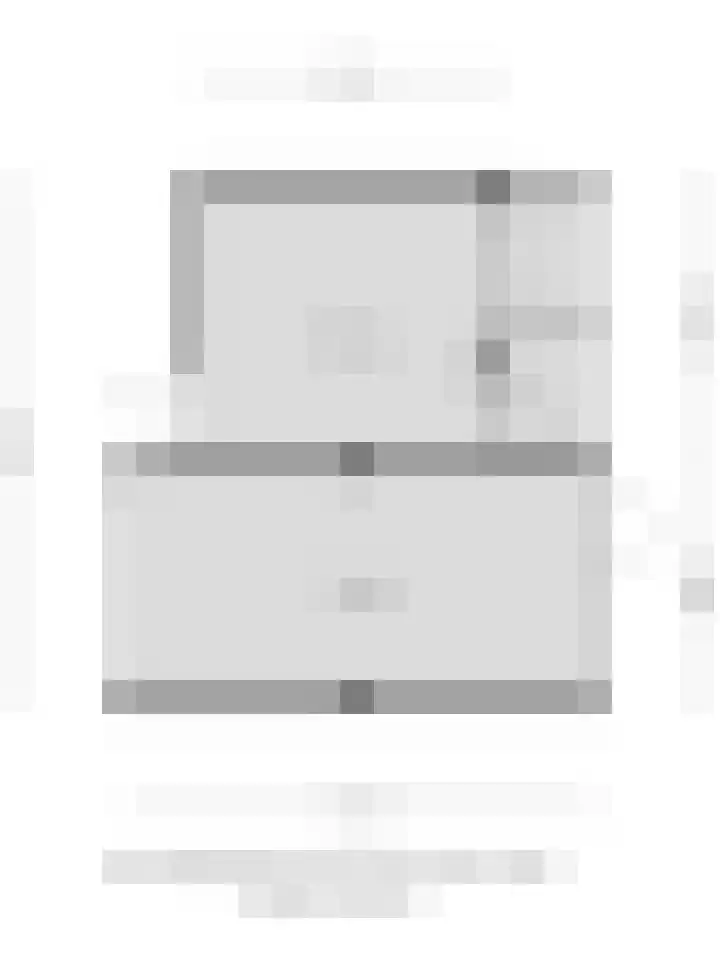 Termijen 107 Heiloo thumbnail 38