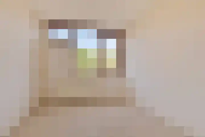 Termijen 182 Heiloo thumbnail 13