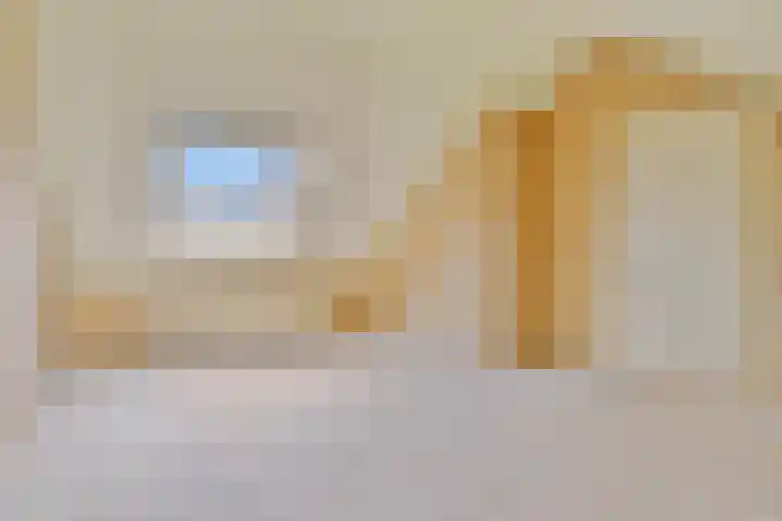 Termijen 182 Heiloo thumbnail 18