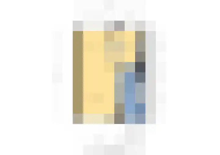 Termijen 182 Heiloo thumbnail 26