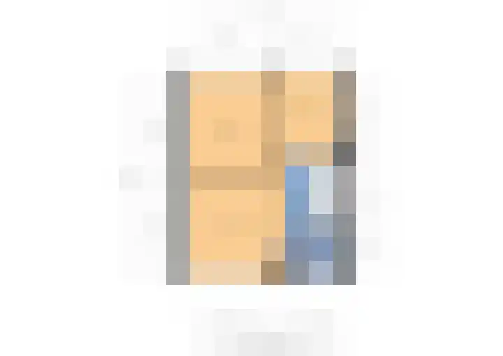 Termijen 182 Heiloo thumbnail 27