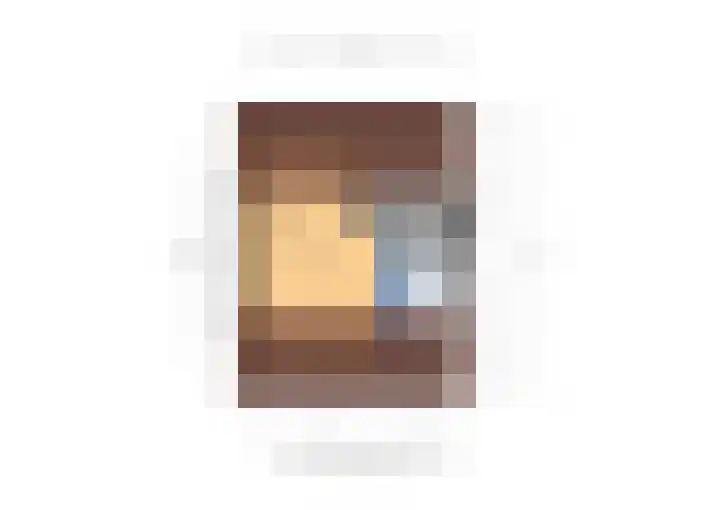 Termijen 182 Heiloo thumbnail 28