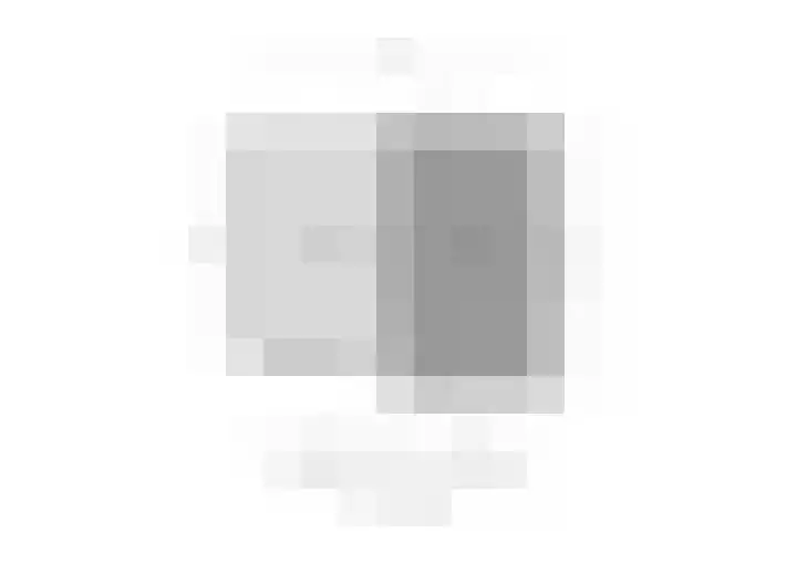 Termijen 182 Heiloo thumbnail 30