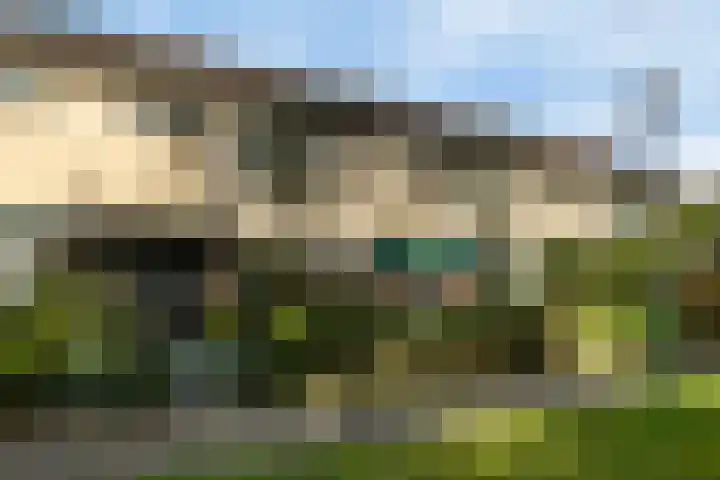 Termijen 182 Heiloo thumbnail 4
