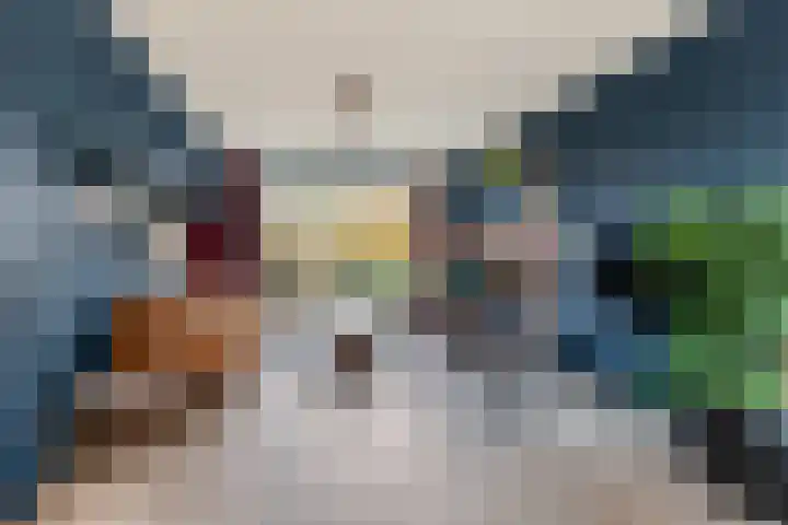 Termijen 28 Heiloo thumbnail 17