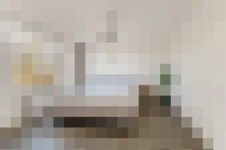Termijen 28 Heiloo thumbnail 23