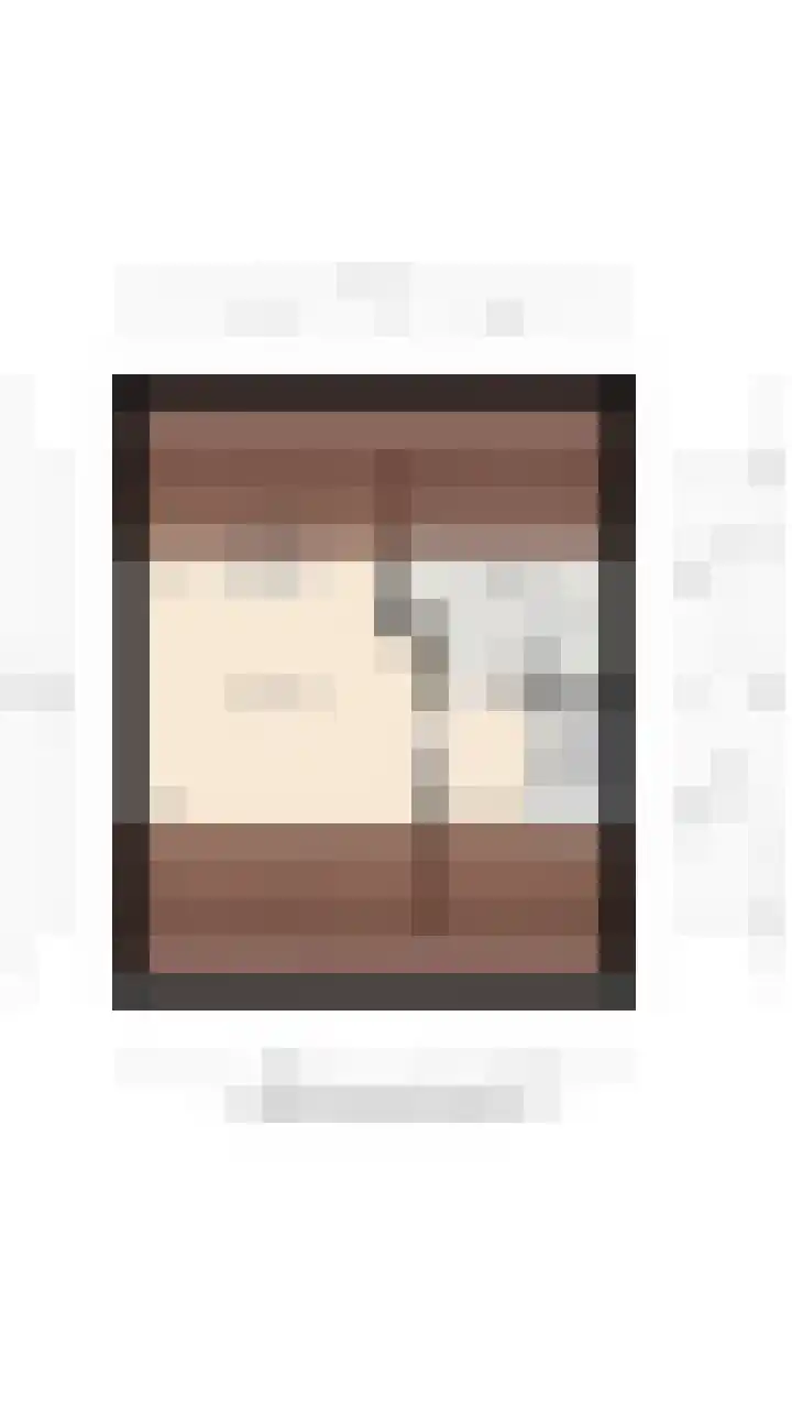 Termijen 28 Heiloo thumbnail 33